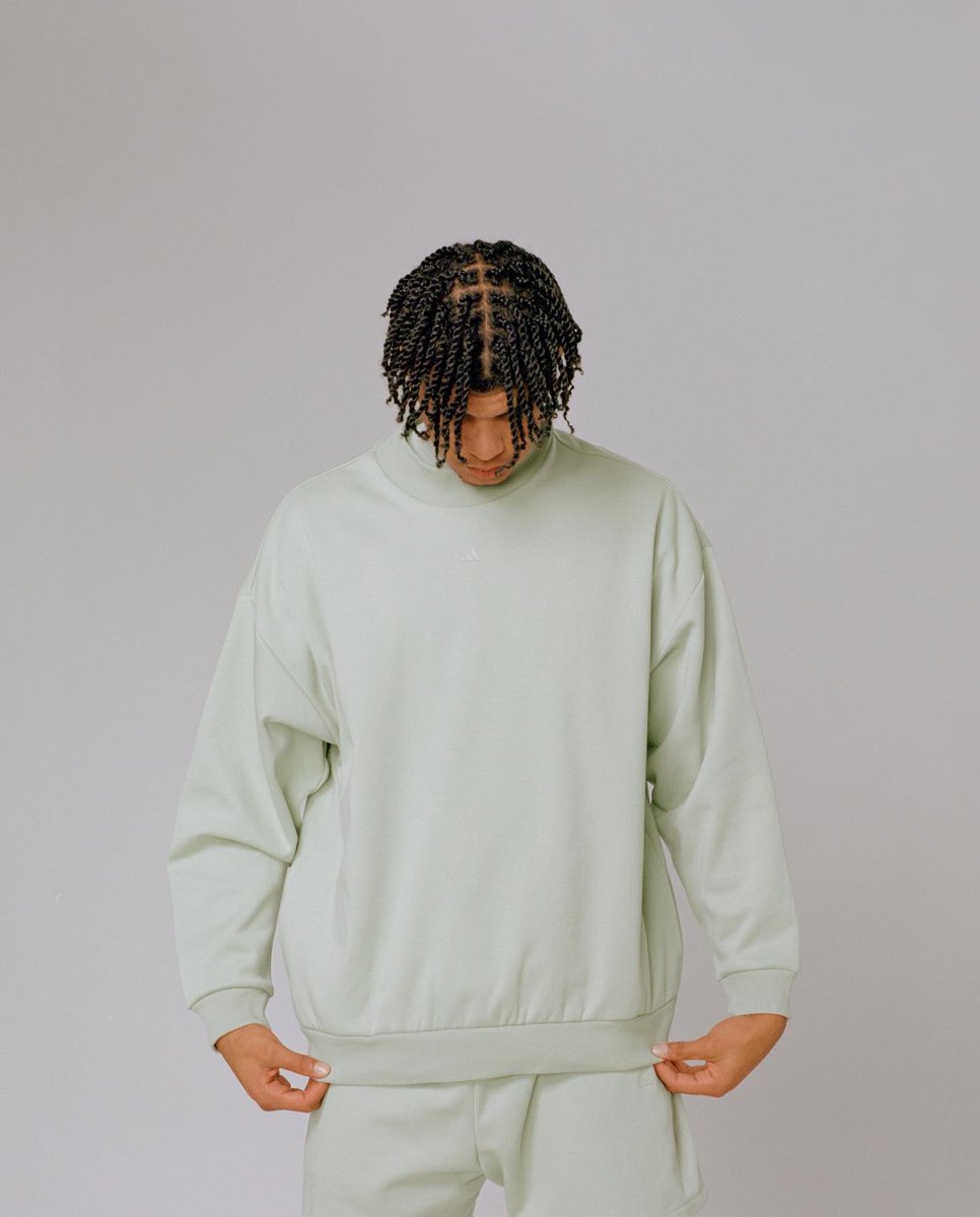 Ousmane Dieng tweet media