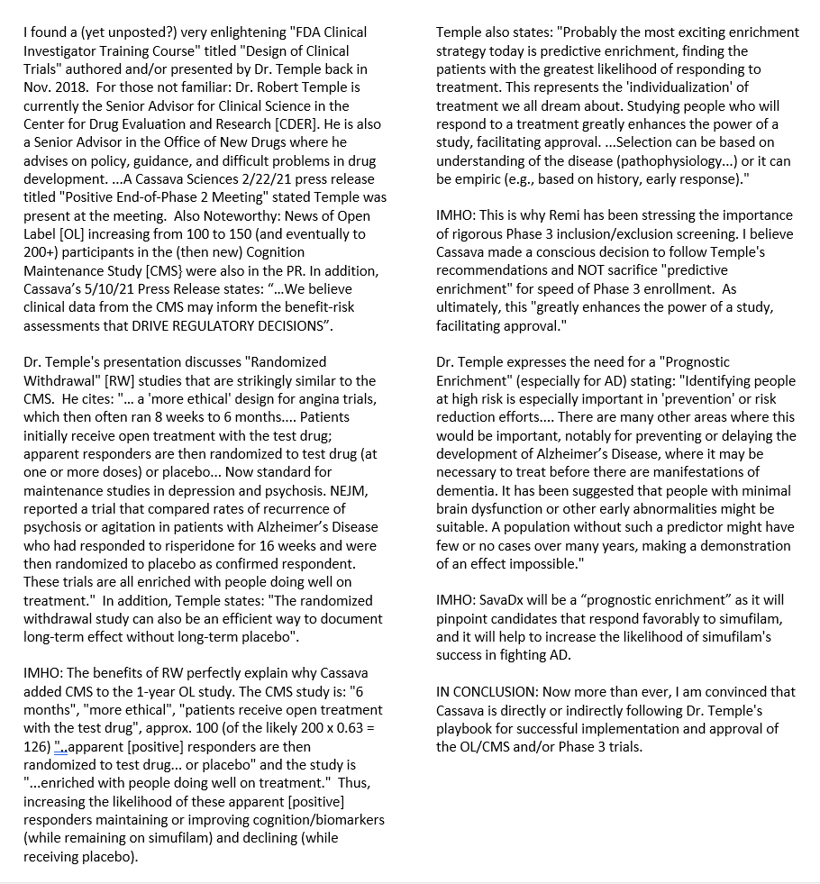 Archisaurus YMB tweet media