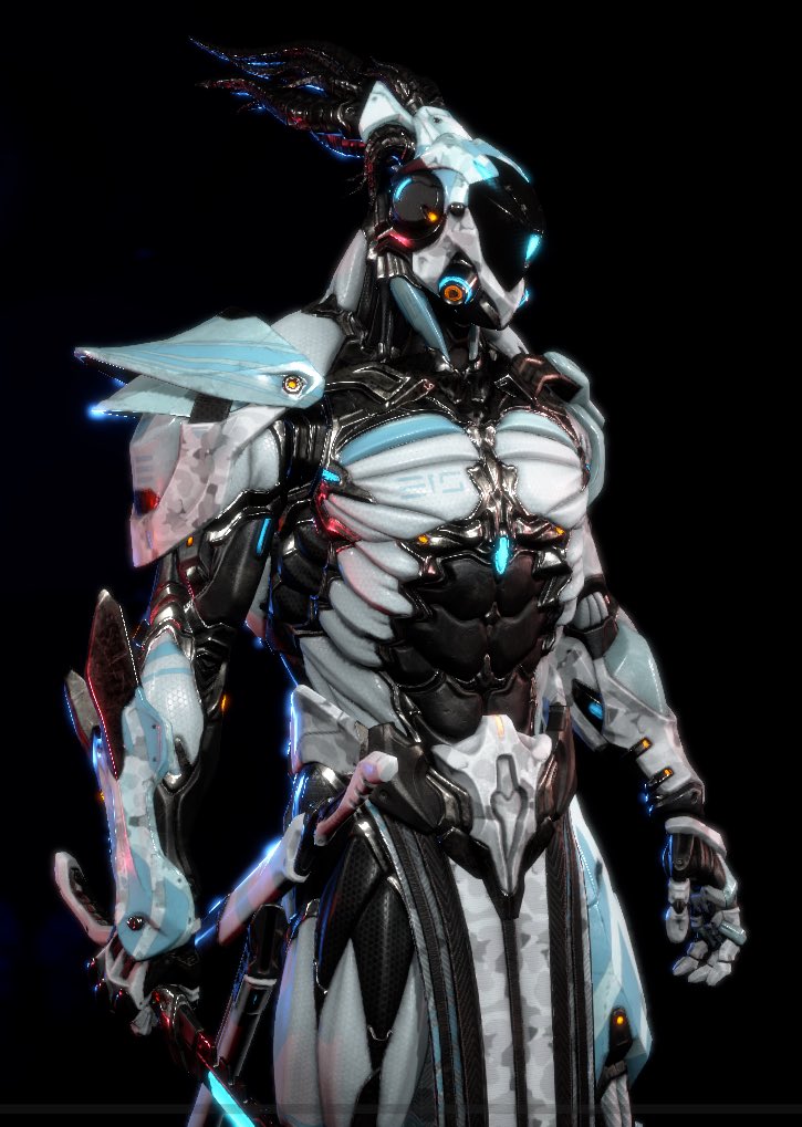 Congrats EVERYONE on helping build a 30k+ #Unioverse community‼️🔥 

To Celebrate I’m giving away 5x WL spots for our #Reyu #FreeMint #NFT 

🪐Like &amp; RT
🪐Follow <a href="/theunioverse/">UNIOVERSE</a> + <a href="/SamuelRunnacles/">NFT PLUG</a> 
🪐Tag 2 frens 

 72 Hours⏳

Come say hi 🤝🏼 discord.gg/theunioverse