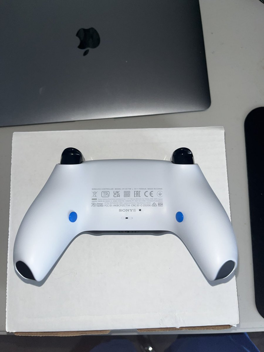 〽️arcus tweet media