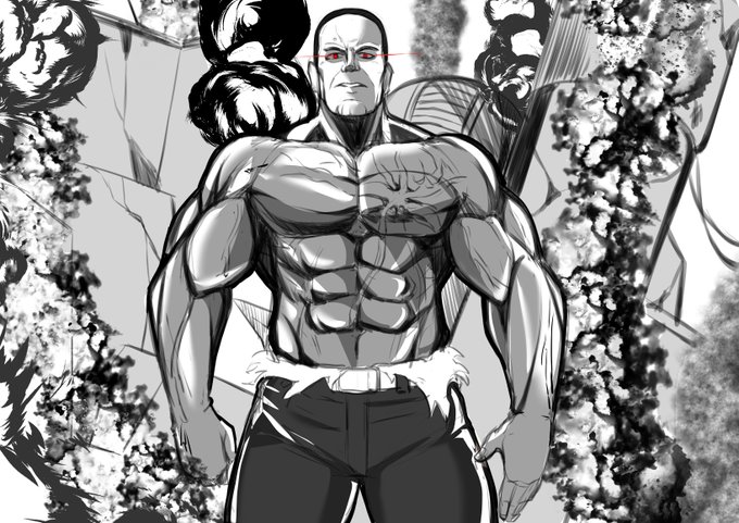 ãããæŠäºãªããŠã©ãã§ããã ãåãæ®ºãã ãã !!ã
ãã£ã©ãšããã®ä»ããããå«ããŠã²ãŒã ãã¹ãã£ã©ã®äžã§ãç¹ã«å¥œãã ãäžé¢è°å¡