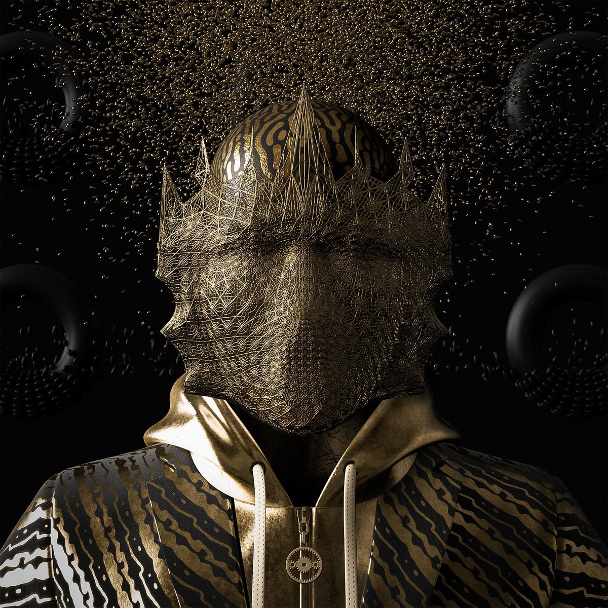 Oh my god. That’s hot 🥵