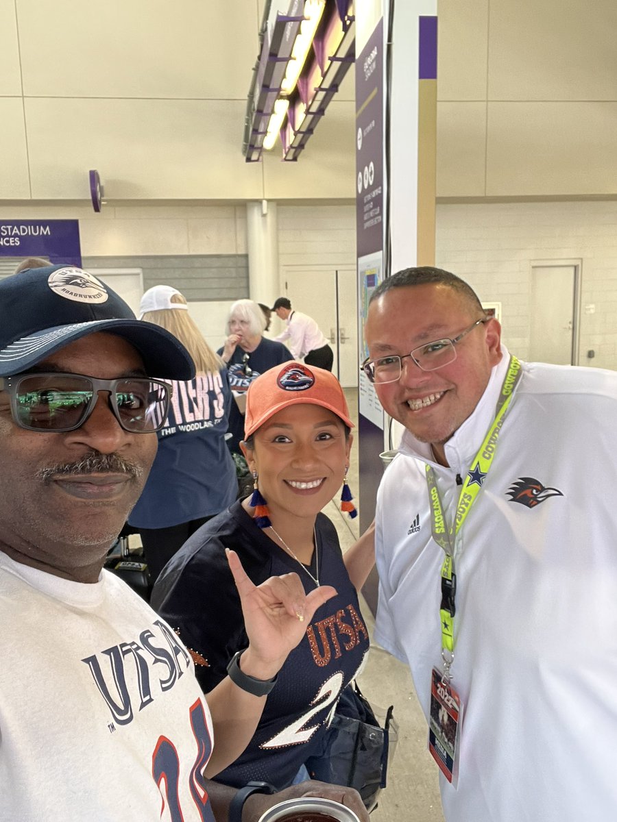 Harold Rainey tweet media