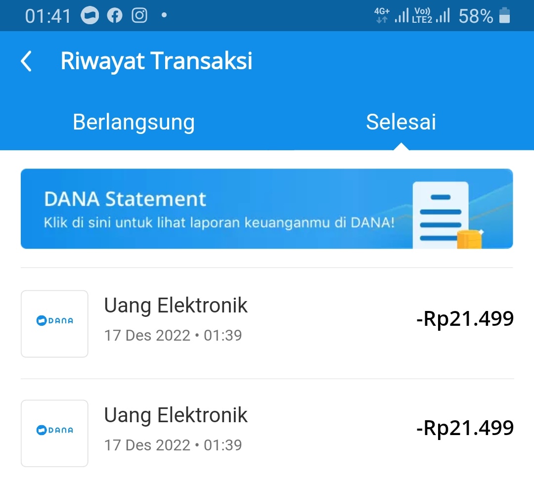 Aries Moes tweet media