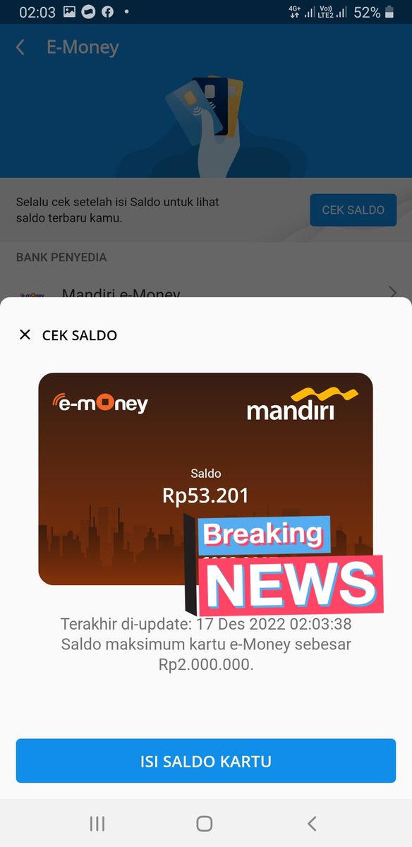 Aries Moes tweet media