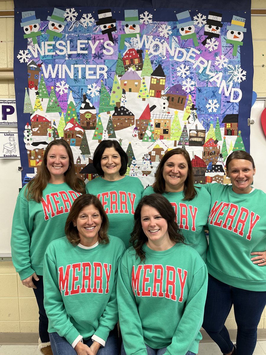 Ms. Ghidorzi tweet media