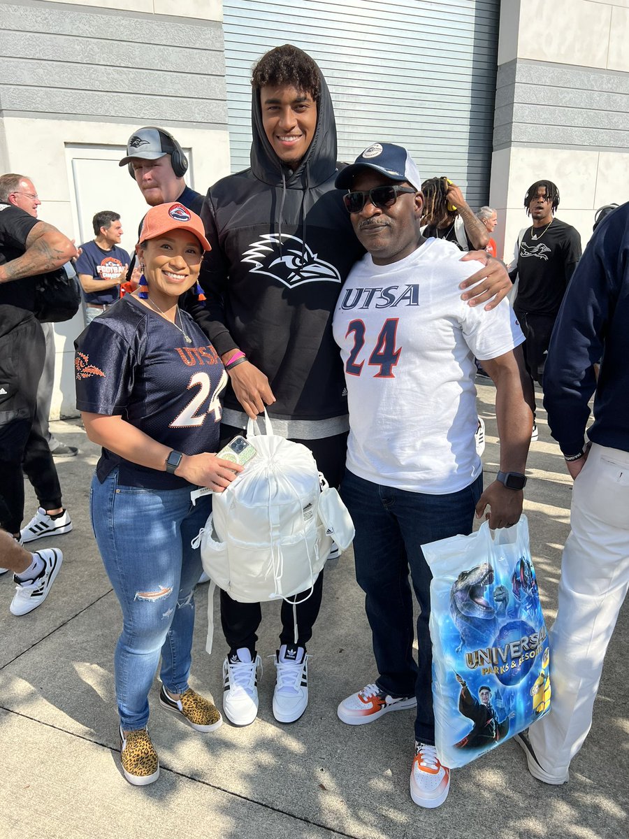 Harold Rainey tweet media