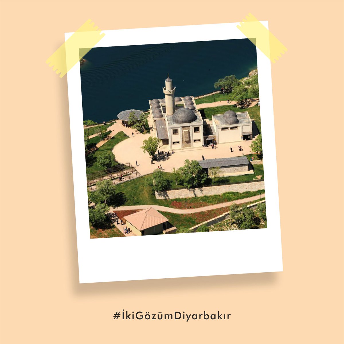 muzeyyenkaya's tweet photo. Barut kokusu bekleyenlere inat çiçek kokusuyla karşılayacak bu şehir misafirlerini...
Dicle'nin kıyısında kuzular otlanacak , Fırat'ın başında türküler söylenecek ve dört mevsim bahar kokacak Diyarbakır
#Diyarbakır https://t.co/rEXLIgH7L4