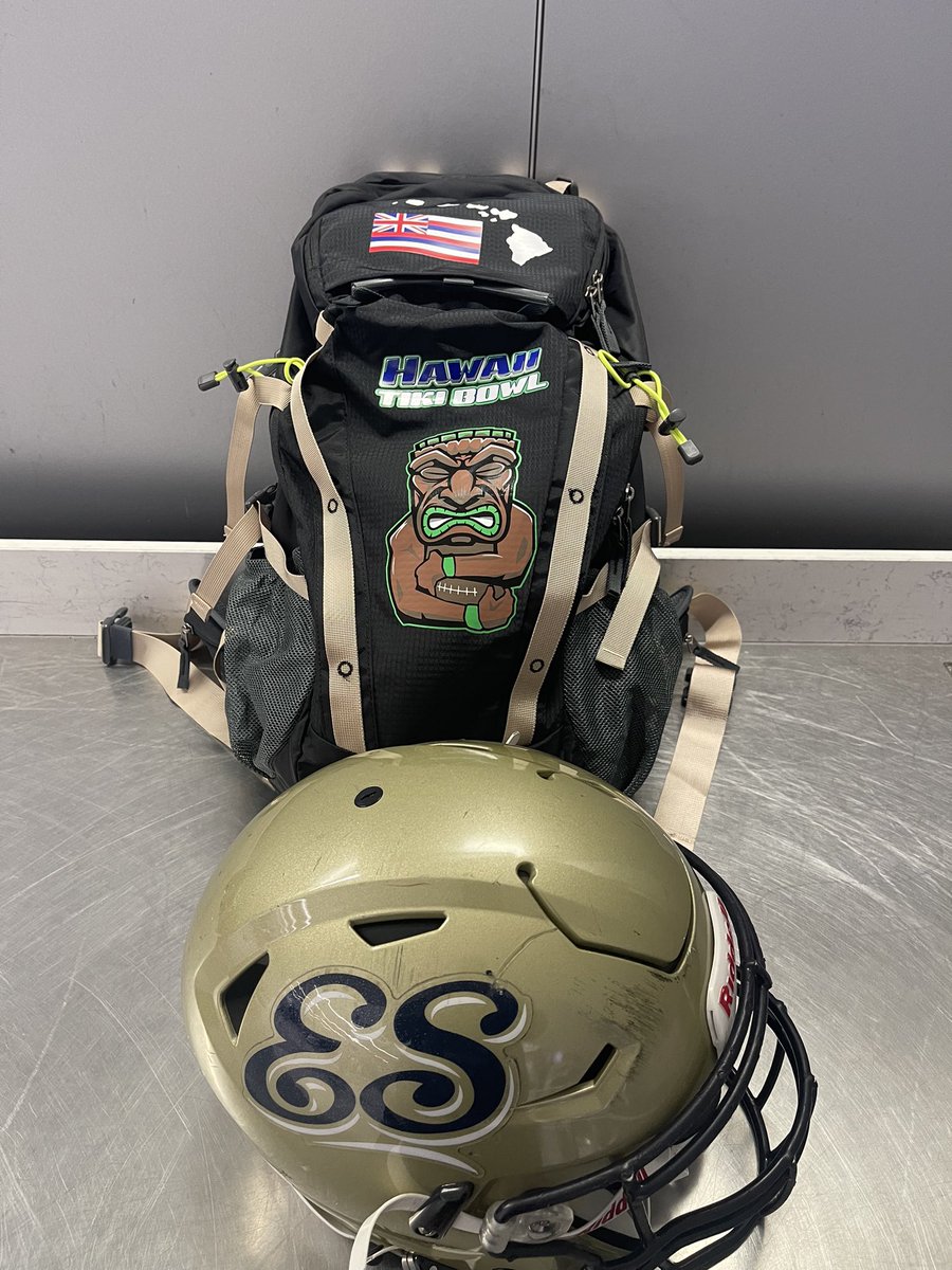 Wait is over <a href="/HawaiiTikiBowl/">Hawaii Tiki Bowl</a> @hoover_ii