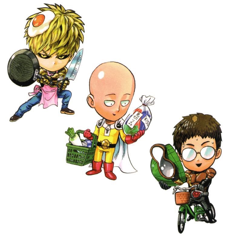 daily opm (@opmdaily) on Twitter photo 