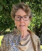JimMeade7's tweet photo. Debora Masterson was grieving and depressed. She learned TM. “I’m flabbergasted,” she says now. “I’m the energizer bunny.” She’s renovating a house, writing a book, singing in a group, learning the bass.  @TMmeditation #Endanxietybook #Applepodcasts https://t.co/Tvxs9qTlUv