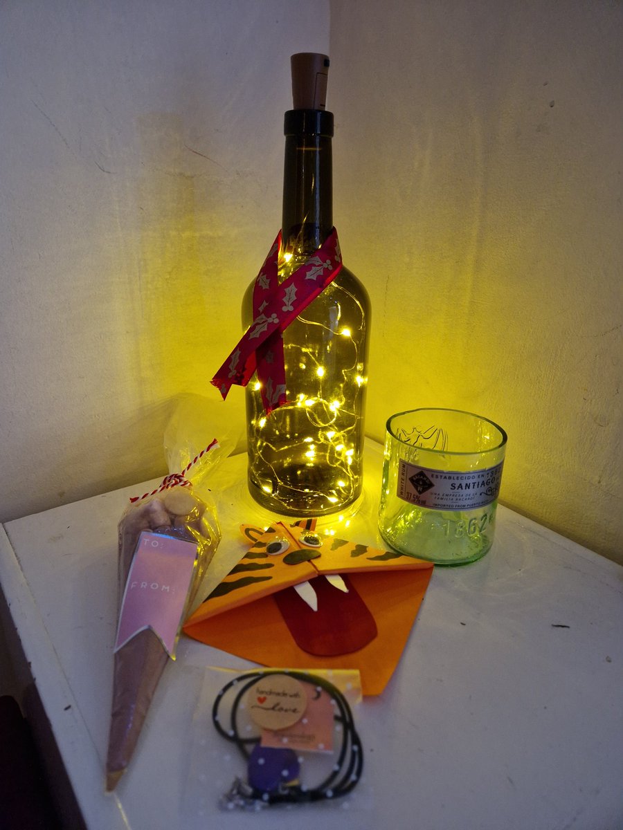 Callan CFR tweet media