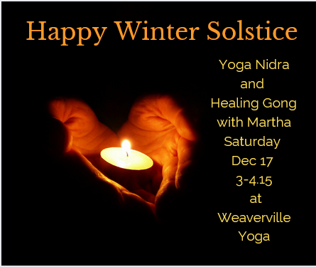weavervilleyoga's tweet photo. Putting the finishing touches on 2022 - https://t.co/gqpEqx6KI0 https://t.co/zbrghvfzUM