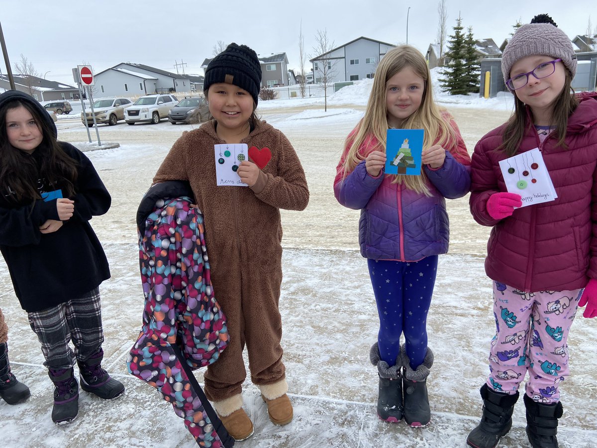 Heidi O'Neill tweet media