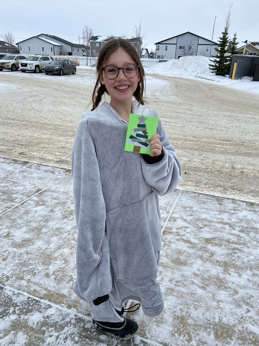 Heidi O'Neill tweet media