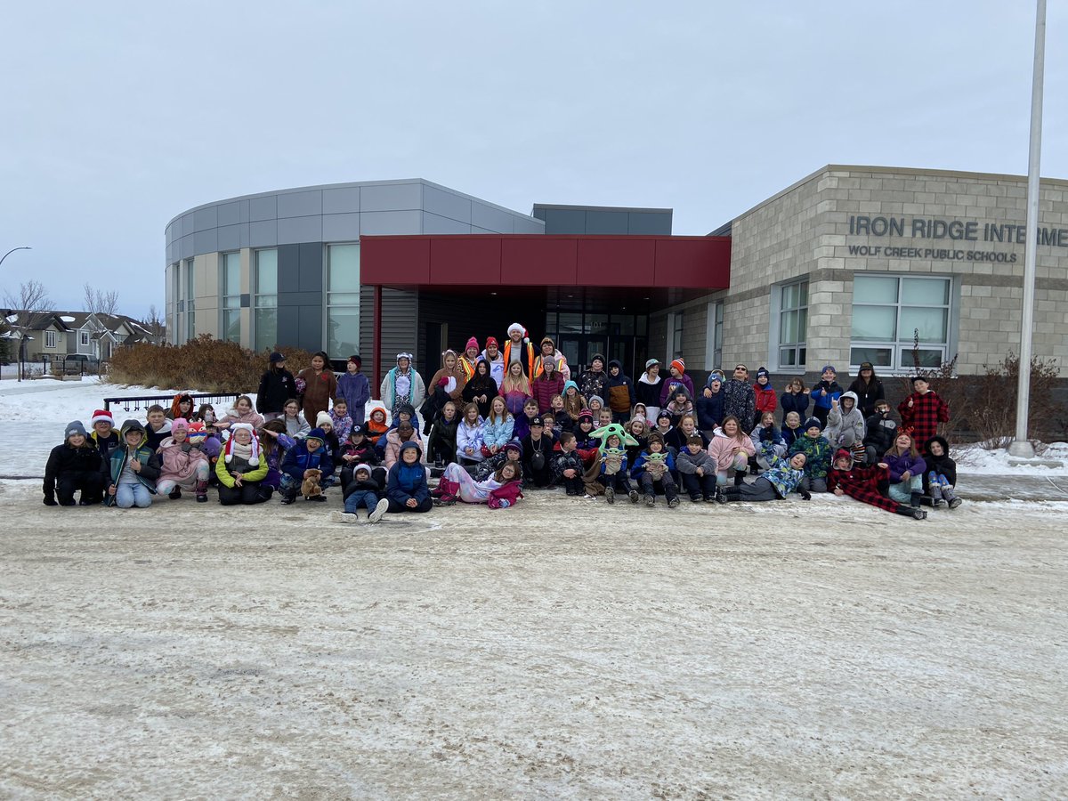 Heidi O'Neill tweet media