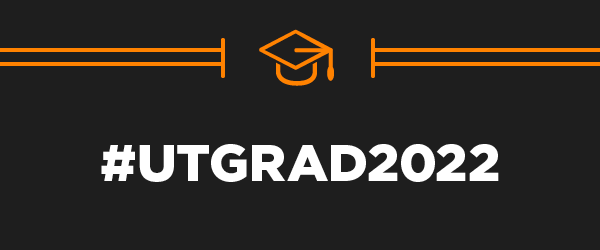 utk_asc's tweet photo. Congratulations to our new grads from the Academic Success Center! We are so proud of all of you, and we hope that we were able to help you on your way to success! Welcome to the #utkalumni family! #UTGrad2022 https://t.co/SYNUZSTOzN