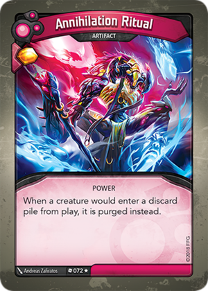 Mortivas tweet media