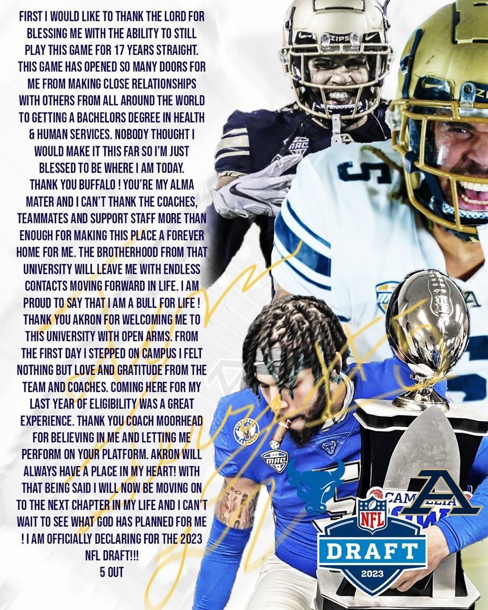 ✨Tim Terry Jr✨ tweet media