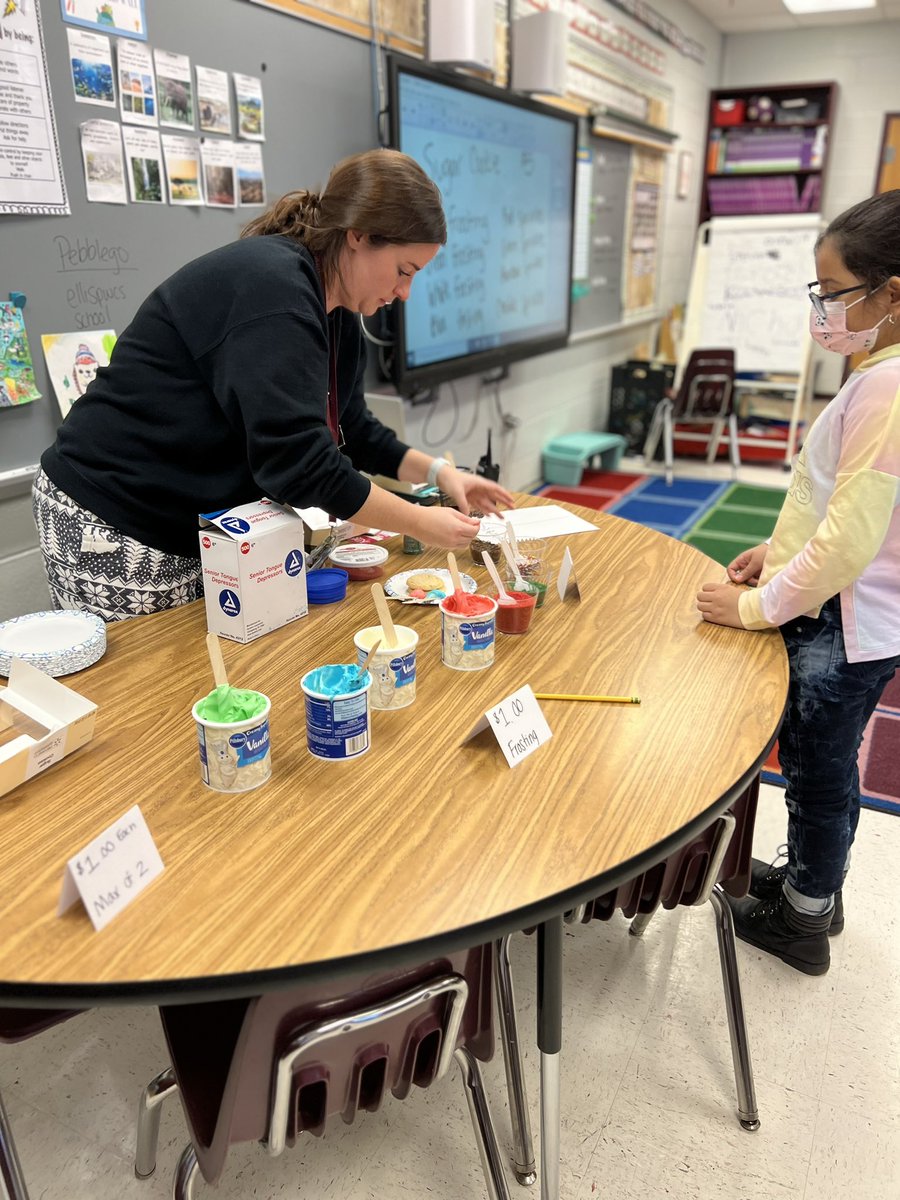 Virginia Tilitsky tweet media