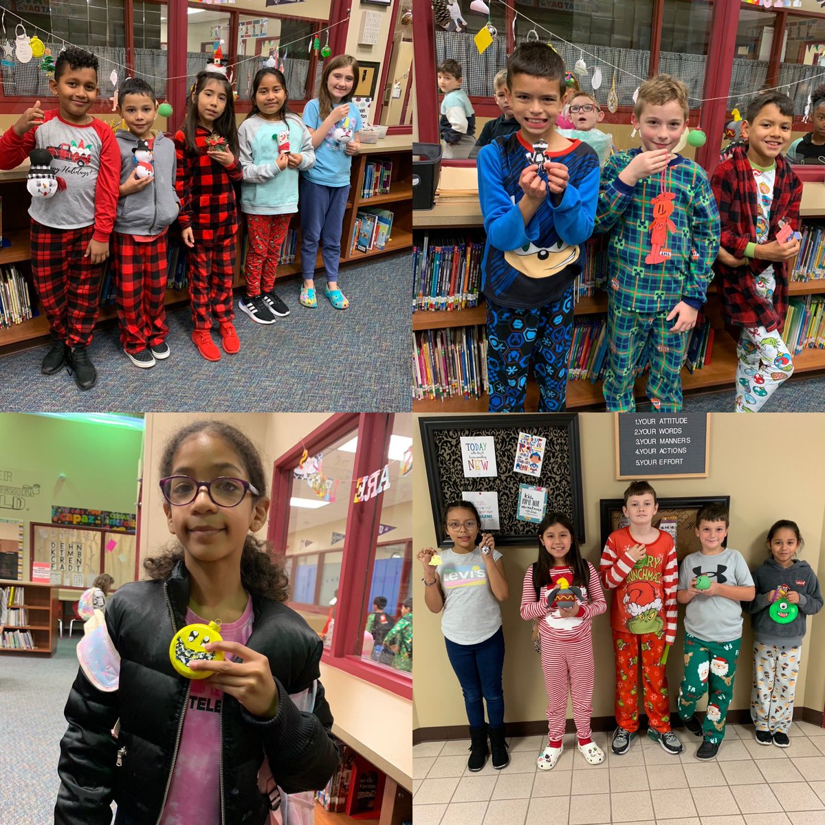 Dannin Clutter tweet media