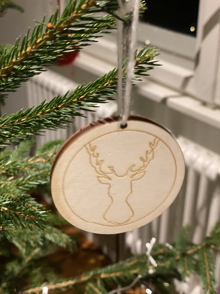 Wonderful wonder winter market at <a href="/BBISofficial/">BBIS Official</a> thank you student council and our amazing volunteers