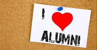 Our Band Alumni/ Staff Night will be January 13th! The report time will be 6:15pm and the game will start at 7:45pm. We will rehearse the night of. Contact Isabelle.duranleau@zebras.net for music!