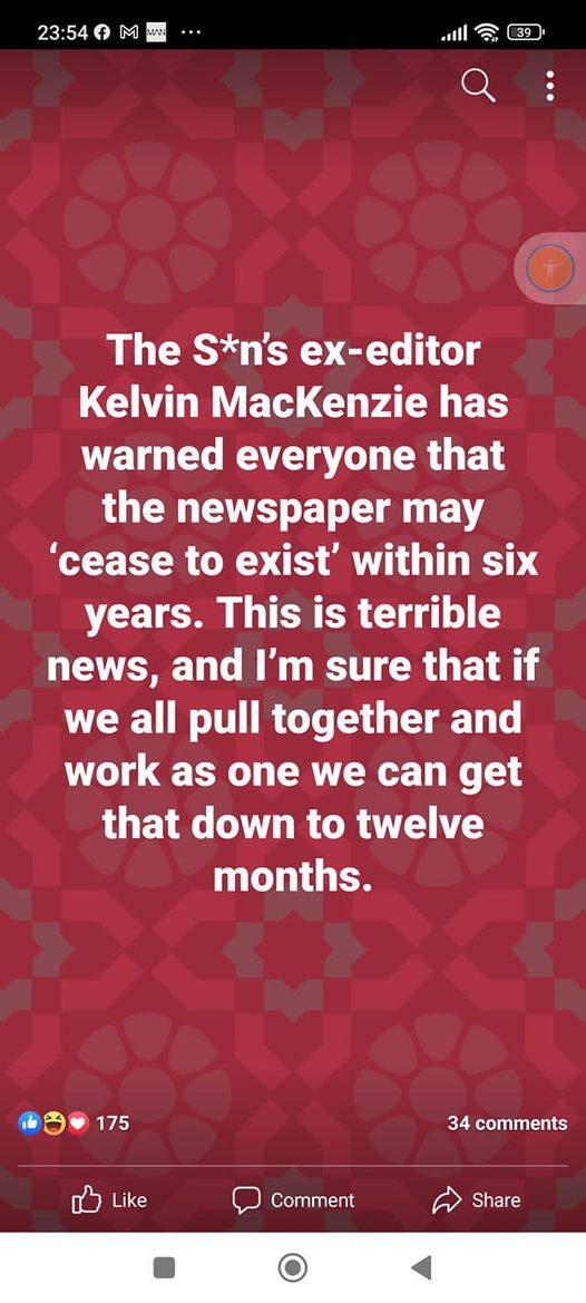 LucyWoodslucy70's tweet photo. https://t.co/PggVWScqrN
