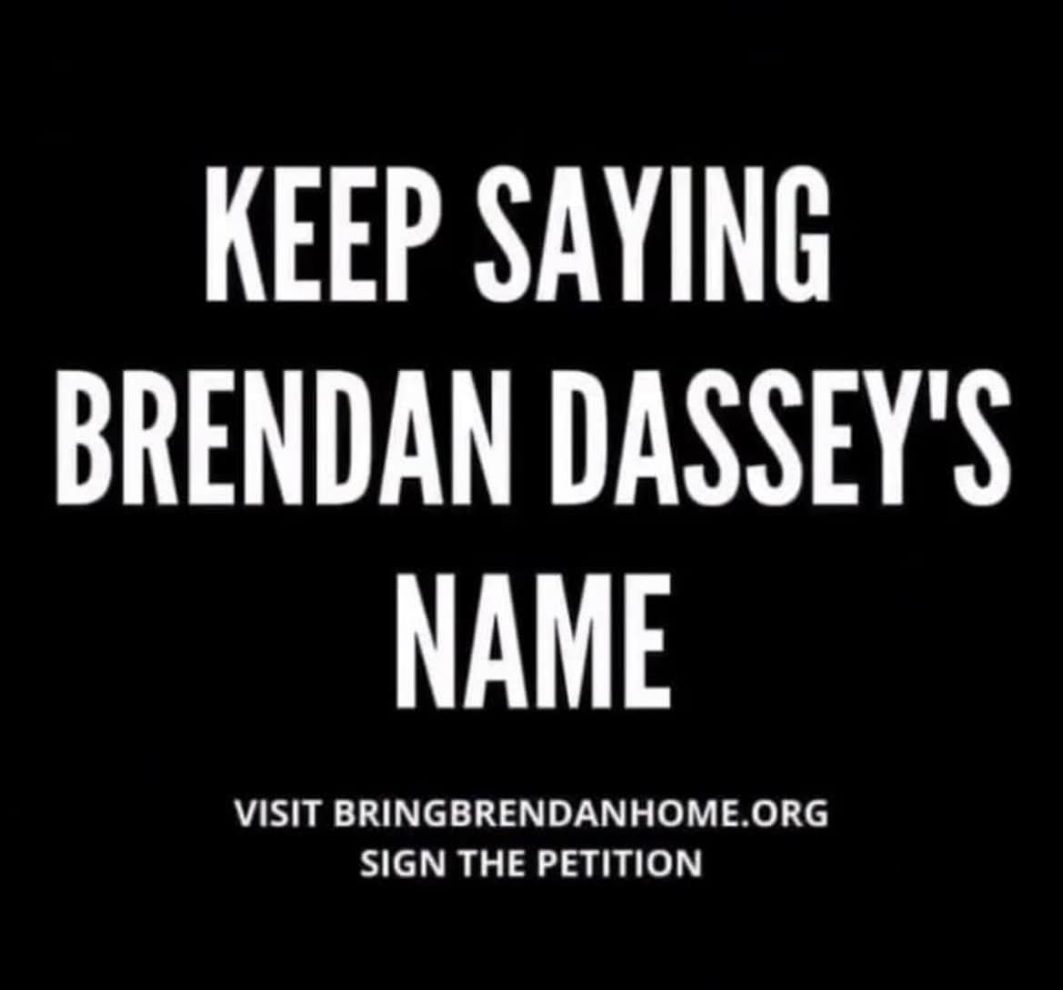 Pom Pom (@jujupompom) on Twitter photo 