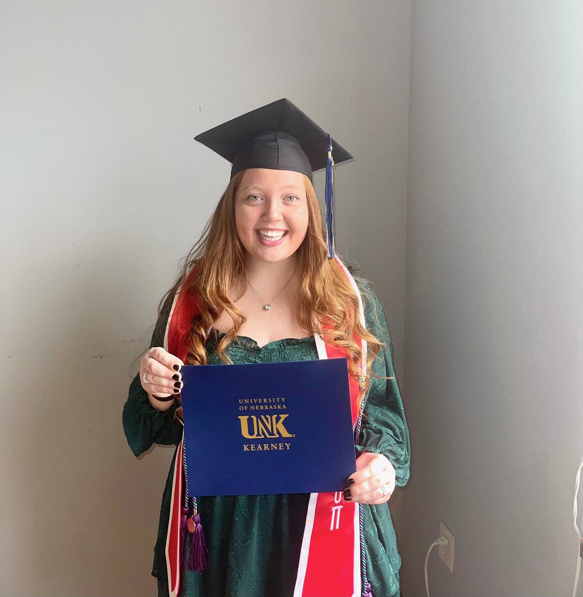 Jeff Rippe tweet media