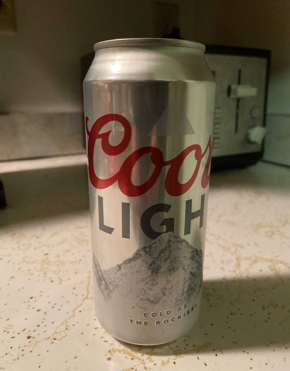 Mendez Lucero tweet media