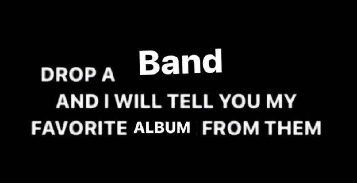 robo pumpkin tweet media