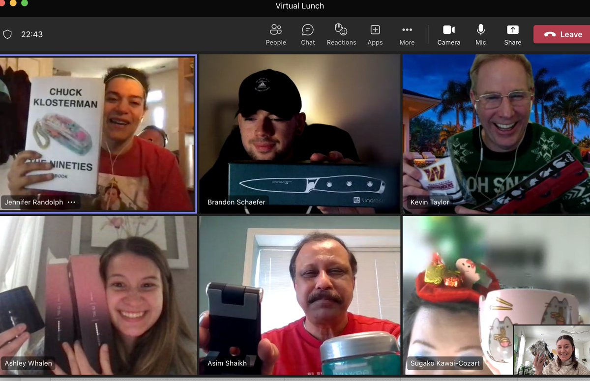 ANA•LITK tweet media