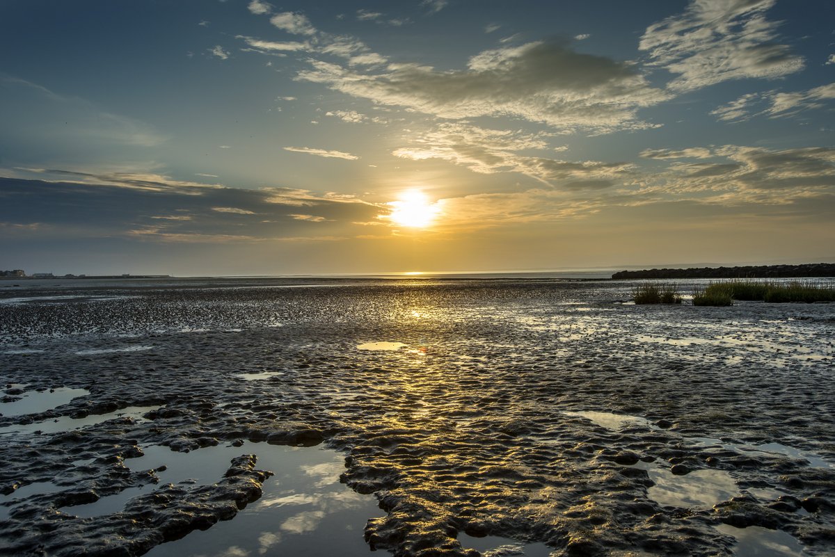 If you've found your love and are ready to get down on one knee this Christmas, then you need two things; the ring and the perfect place to propose💍 

To help, we've put together a list of some of the most romantic spots to get engaged, 

Read more here bit.ly/3HDc2fe