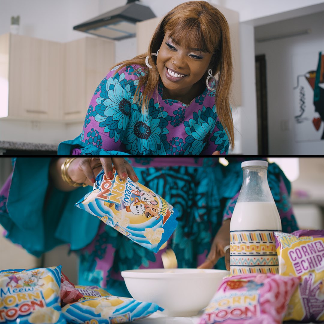 dianfana__Dikey's tweet photo. Monté par moi &amp; Abibou Sidibé
Étalonné par moi &amp; Young Fresh

Spot @craxchips 
Production: @maroditv 

#marodiproduction #marodipub #redkomodo #adobepremierepro #davinciresolve https://t.co/B5zQMqXP1L
