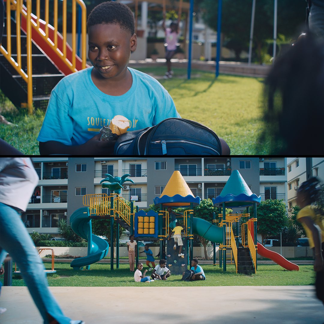 dianfana__Dikey's tweet photo. Monté par moi &amp; Abibou Sidibé
Étalonné par moi &amp; Young Fresh

Spot @craxchips 
Production: @maroditv 

#marodiproduction #marodipub #redkomodo #adobepremierepro #davinciresolve https://t.co/B5zQMqXP1L