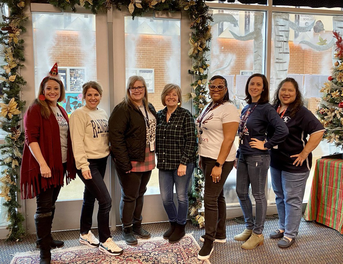 SVHS Counseling (@counselingsvhs) on Twitter photo SVHS Counselors, Nurse, Student Services are wishing you Happy Hollidays!!! <a href="/MrsAlvaradoSVHS/">Stephani Alvarado</a> <a href="/mwahl281/">Michael</a> <a href="/DrChapmanCISD/">Dr. John E. Chapman III - Comal ISD Superintendent</a> SVHS Counselors, Nurse, Student Services are wishing you Happy Hollidays!!! <a href="/MrsAlvaradoSVHS/">Stephani Alvarado</a> <a href="/mwahl281/">Michael</a> <a href="/DrChapmanCISD/">Dr. John E. Chapman III - Comal ISD Superintendent</a>