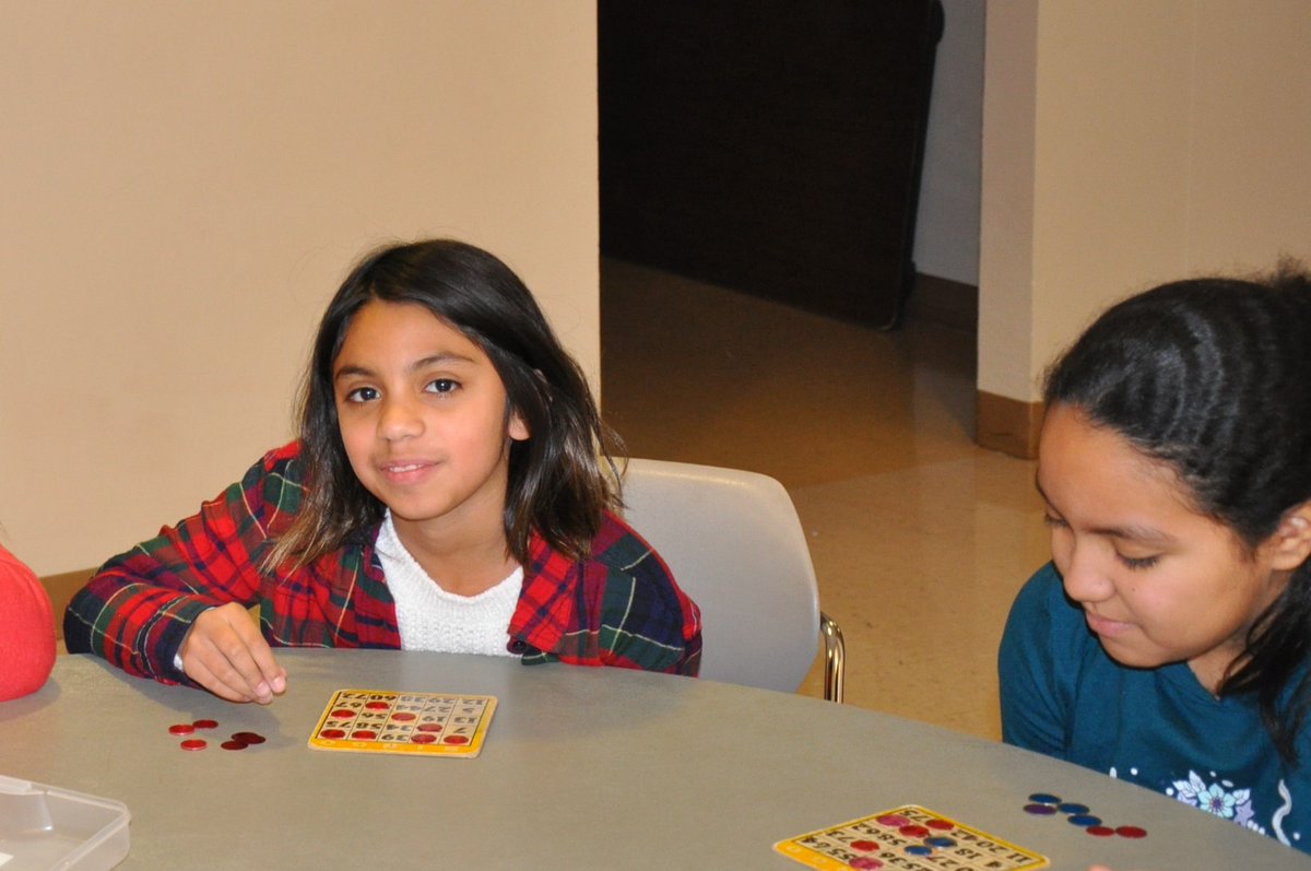 olaschool's tweet photo. We're having an out of uniform day and playing bingo to raise money for one of our families, which lost their house in a fire on Thanksgiving. 

#onlyatOLA #olabeloit #catholicschool #beloitwi #beloitschools #olaproud #beloitproud #beloit #olastrong #beloitstrong https://t.co/wujG9ZeEOG