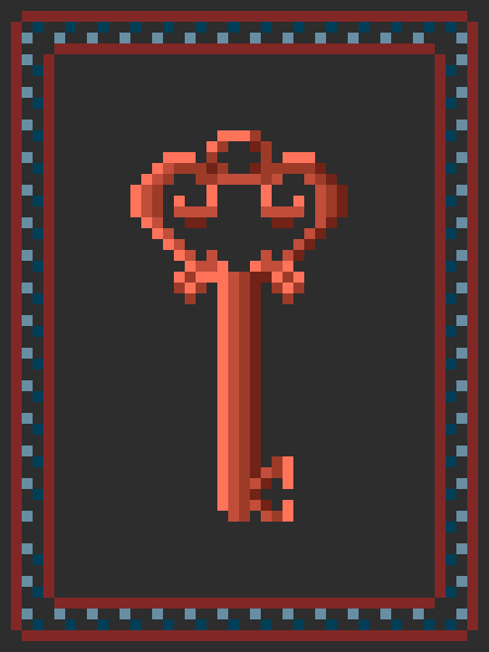 TheBigGooey's tweet photo. 1 Minted Key = 1 Life saved by @unboundnow 

All proceeds raised till the end of the year will be matched!

2x your impact and support victims of human trafficking, fund direct resources that aid experts on the ground to connect with the most vulnerable 

https://t.co/NaNxQwV2r2 https://t.co/3WA3tQiDjj