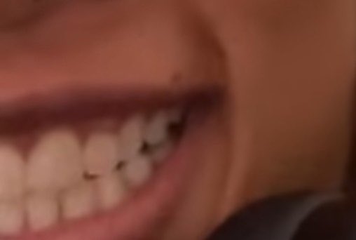 When you know you finna piss the world off in a few weeks https://t.co/mBH5fI3YoE<a href="/tag/thereallulbenzie"class="tags"><span>#thereallulbenzie</span></a><a href="/tag/lulbenzie"class="tags"><span>#lulbenzie</span></a>