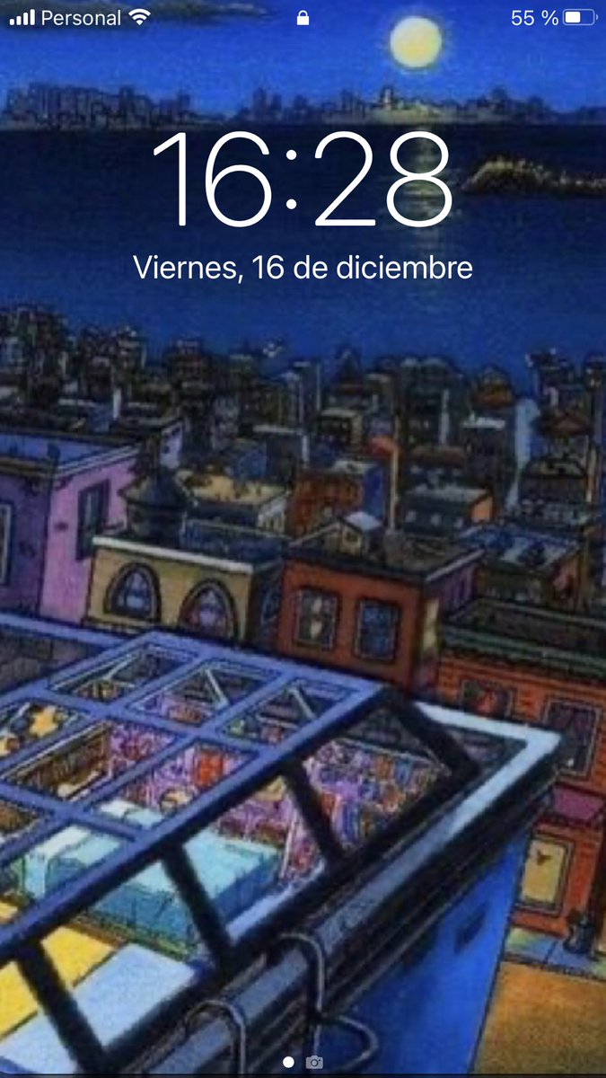 Coco Masiero tweet media