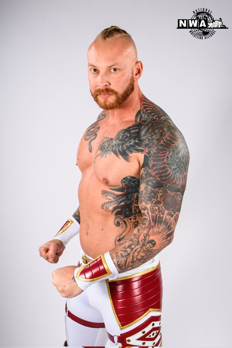 𝙼𝙰𝚈𝚆𝙴𝙰𝚃𝙷𝙴𝚁 tweet media