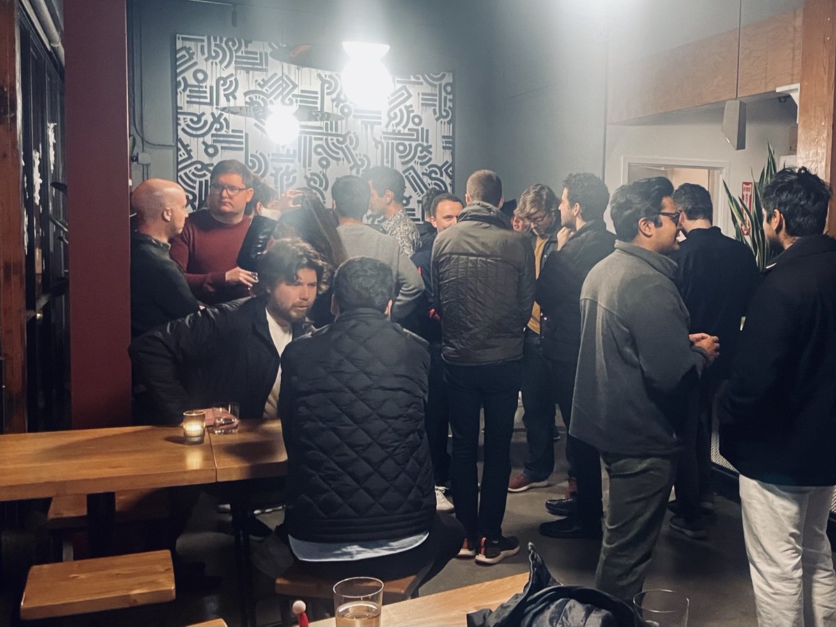 Cameron Baradar tweet media