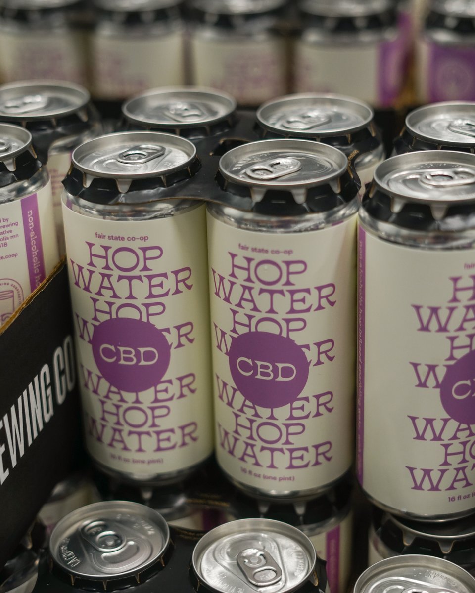 FairStateBeer's tweet image. Hey Chicago! @fairstatephil just dropped off a whole lotta fresh brews for you at Bangers &amp;amp; Lace, Beard &amp;amp; Belly, Beermiscuous, Beer On The Wall, Beer Temple, Bitter Pops, Bottles &amp;amp; Cans, Hopleaf, Iron&amp;amp;Glass, Monk’s Pub, and The Publican. → buff.ly/3WnThRa