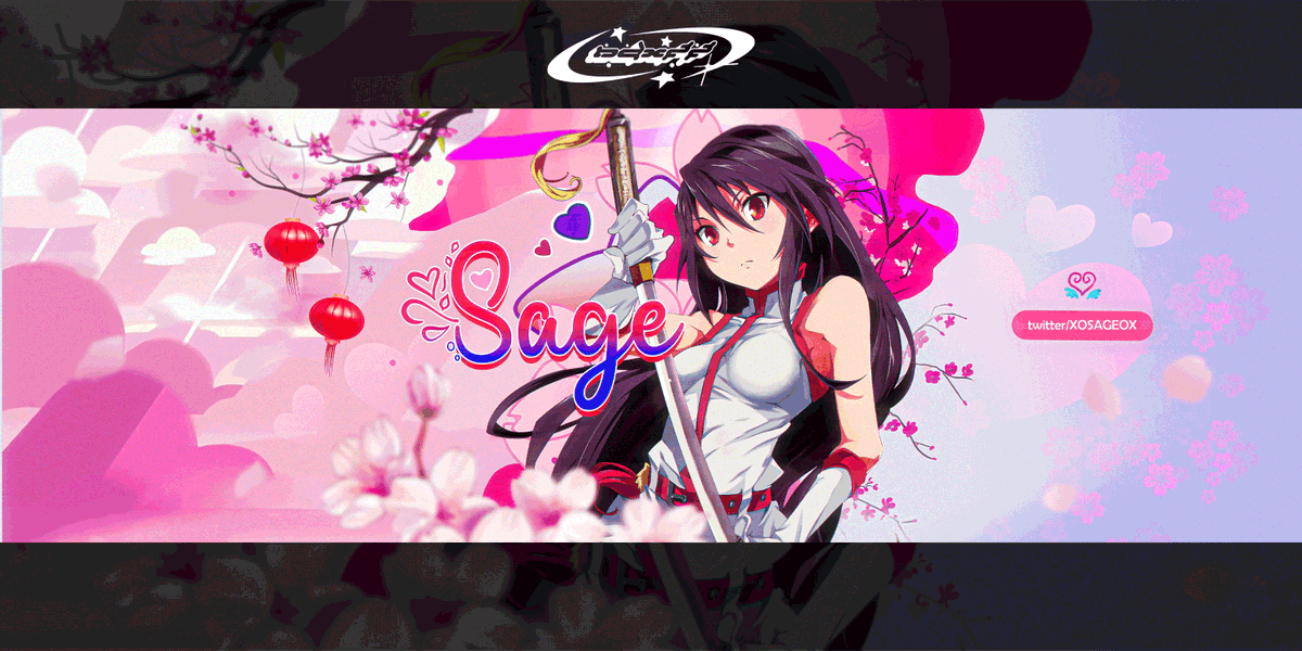 naxzzDZN's tweet photo. Akame Ga Kill ๐บ #Sageheader
support is appreciated! https://t.co/fll48fmFVu
