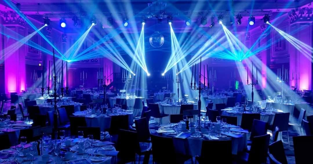 newimagelight's tweet photo. A selection of images from some of this years events we had the pleasure of providing #Lighting, #Audio and #Visual  elements for. Please see our website https://t.co/n9pHlDarqj for more information. #events #Manchester #Cheshire https://t.co/abHTfQIWDM