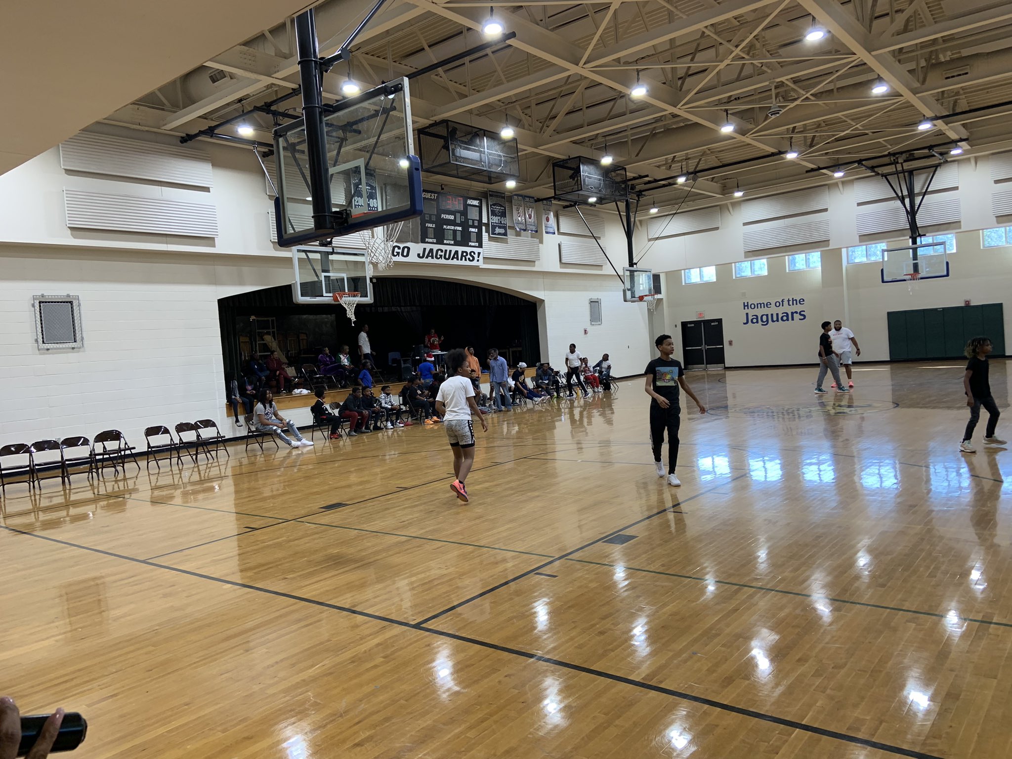 sandtown-middle-school-on-twitter-7th-grade-pbis-celebration-old