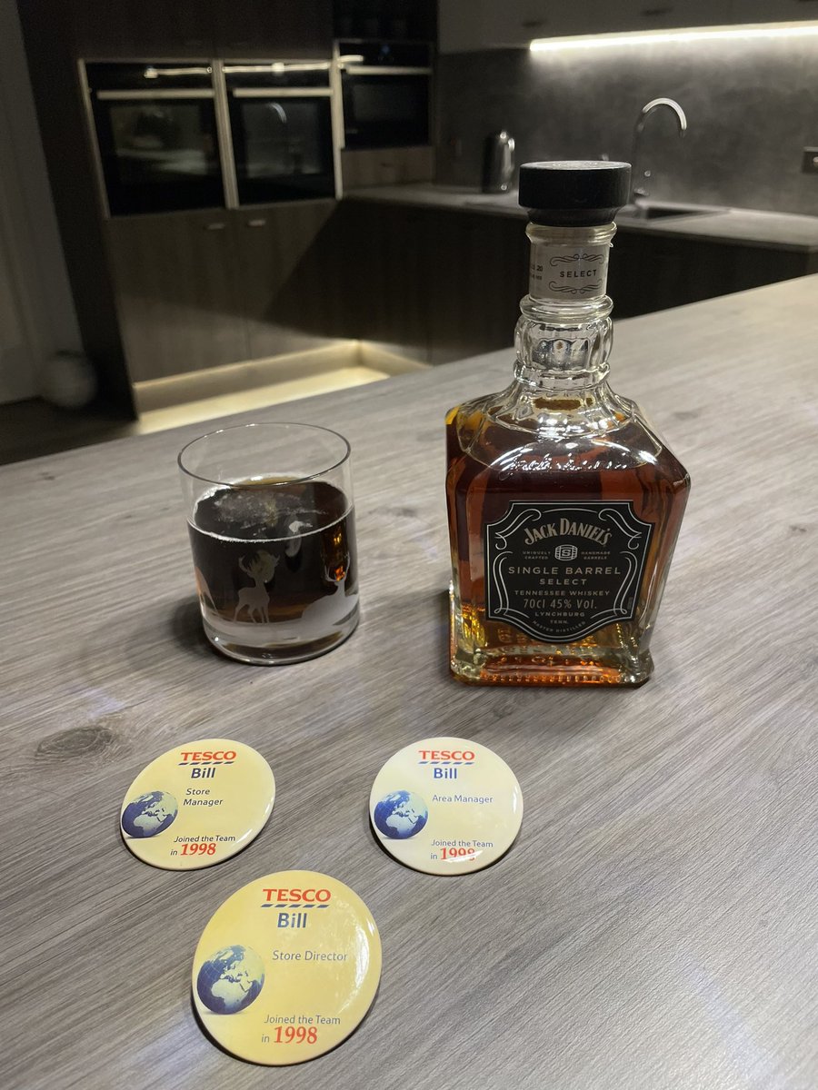 End of an amazing career , thanks ‘Big T’ it’s been a blast! 💙