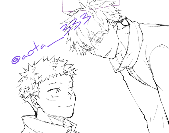 wip

五悠 