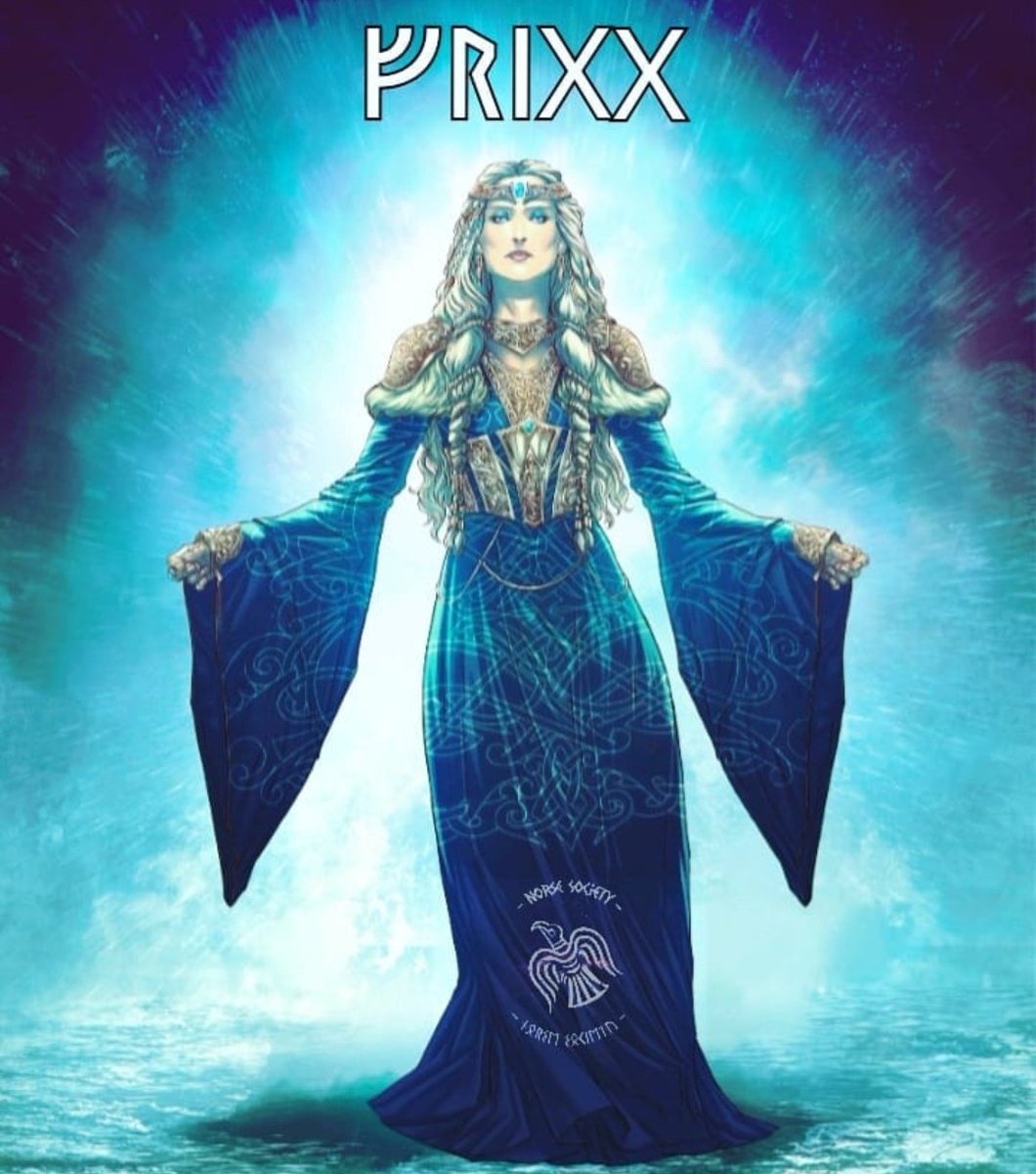 Hail Frigg @ValkiriaArgenta @XIcebinder <a href="/LadyOfVanadis/">ᛏᛁᛋᚺ🇩🇰</a> <a href="/solcire_wicca/">Solciré</a> <a href="/AndrewS02771425/">MjolnirSmith</a> @DAVIDJO24192764 <a href="/PaulHar73659277/">💀🎵 I am Wolf🎵💀</a> <a href="/DimitarAlekseev/">Ancient Mysteries Lovers</a> <a href="/AllMotherFrigg8/">Frigg ᛉᛒᚠ</a> <a href="/SamySpellcaster/">Svala ᛊᚲᚢᛚᛞ 🇮🇸🏳️‍🌈✨⛦</a> <a href="/sif_valkyrie/">Sif Valkyrie</a> <a href="/JCDOM69/">🐺 Northern Viking🇬🇧🐺🔞</a> @HeathenGodhi <a href="/Skadi_0811/">ᛋᚲᚨᛞᛁ🇮🇸</a> @viking_immortal @norns_witch @NordicSister <a href="/AdamVanHeusen/">AdamVH</a>